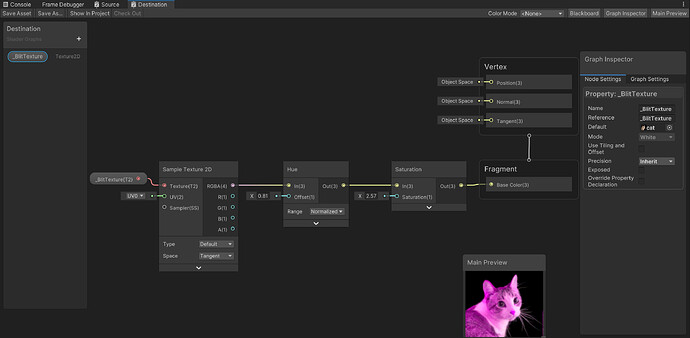 destination_shader