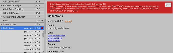 5903675--630143--Annotation 2020-05-26 221558.png