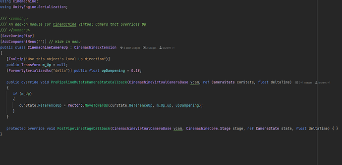 8961249--1231152--upload_2023-4-19_20-0-38.png