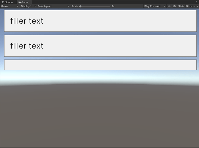 8957241--1230186--upload_2023-4-18_11-22-50.png