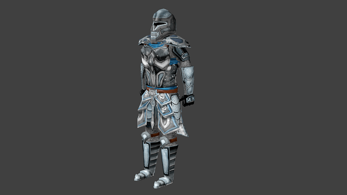 698721--25178--$ArmourImageTextured.png