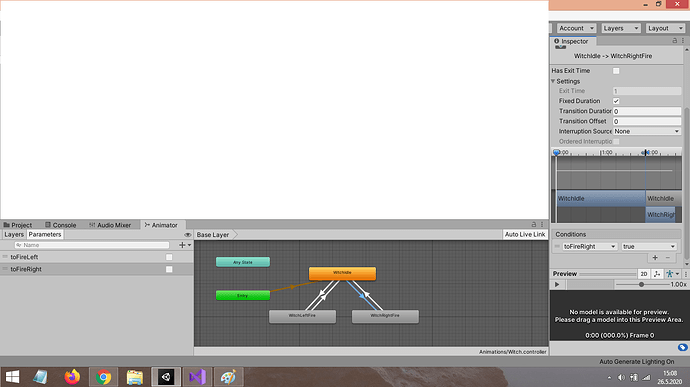 5900489--629705--anim.png