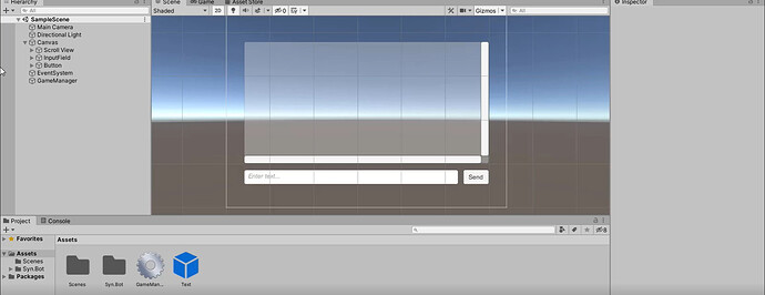 7009732--829186--Screenshot (3).jpg