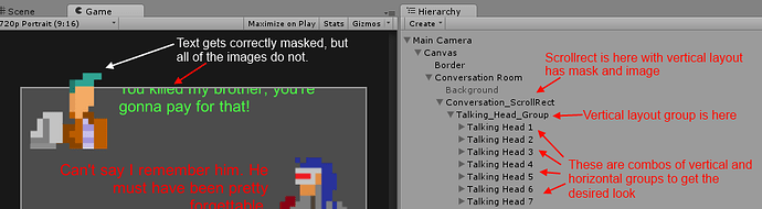 1840669--118062--mask problem.png