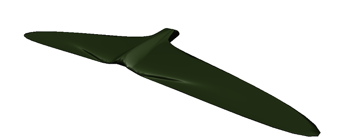 590276--20981--$imagetwofg.png