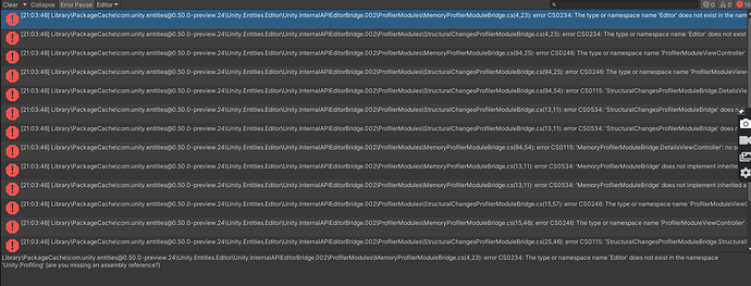 8013920--1031498--Errors.png