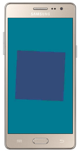 3123367--236485--TizenReadPixelsBug.jpg