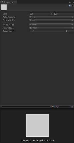 1840149--118018--upload_2014-11-6_12-28-5.png