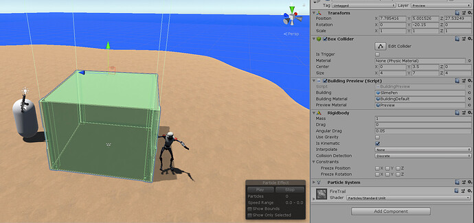 4399885--400363--unity ai inspector.PNG.jpg