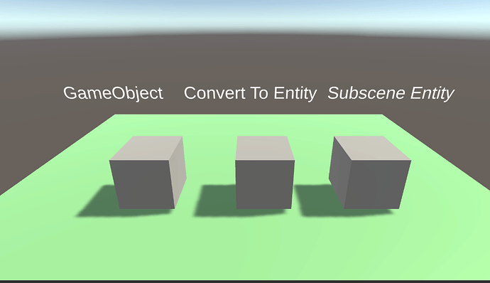 5031575--493196--SRP Batcher Disabled.png