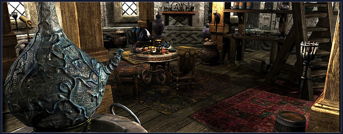 3146440--239002--Castle_003.jpg