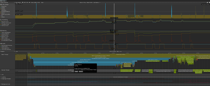 9805221--1407867--upload_2024-4-30_14-25-51.png