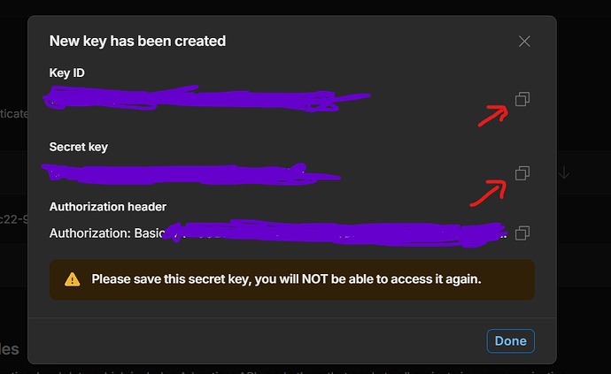 Screenshot 2025-04-14 222414