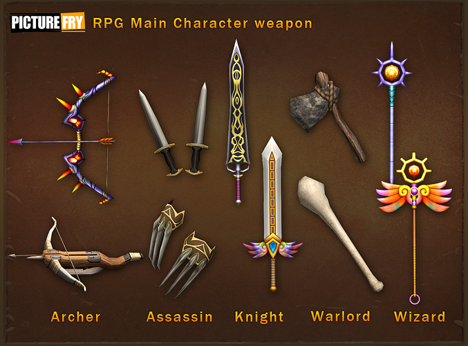 3100377--234047--Weapon.png