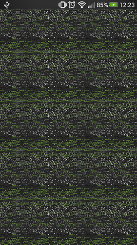 1387676--71122--$Screenshot_2013-10-16-12-23-51[1].jpg
