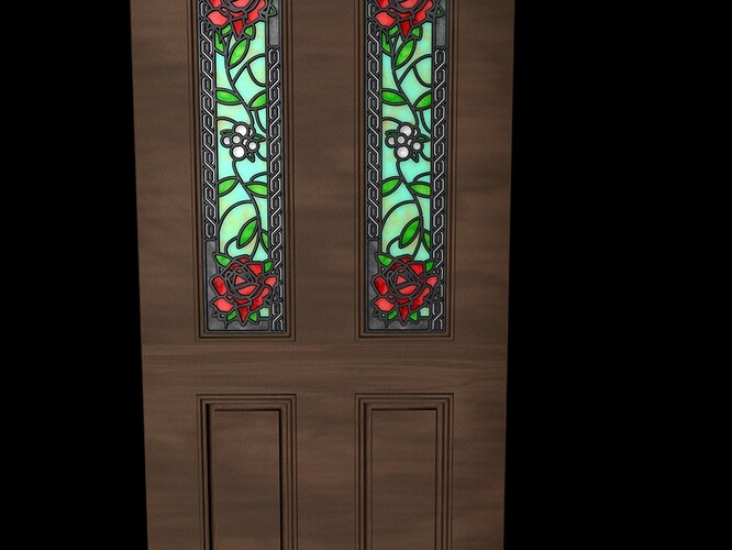443516--15408--$cafe-door-front.jpg