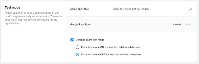 6894185--806492--Test Mode.png
