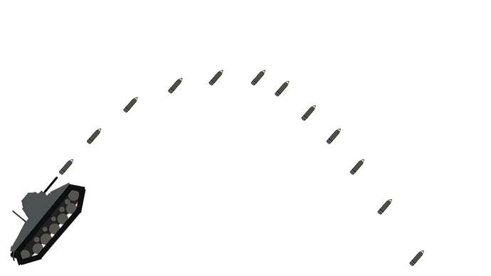 4564771--424417--Example1.png