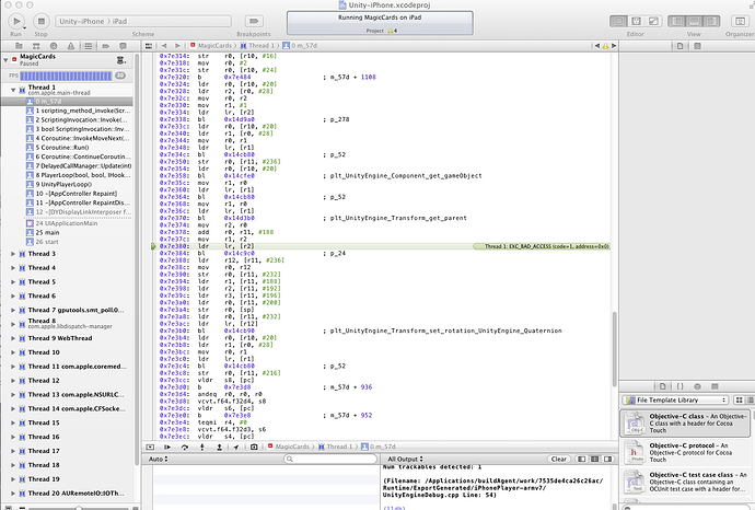 1252560--54328--$Screen Shot 2013-05-22 at 2.57.11 PM.png