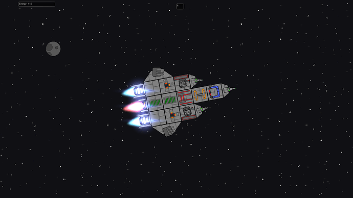 2117061--138992--Screenshot1-2015-5-17-19-38.png