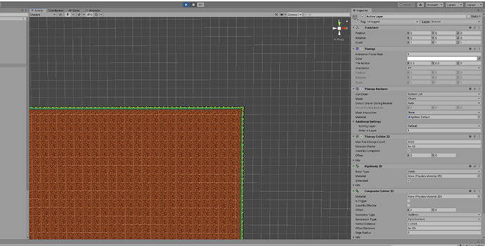 6631291--756247--Notworking_Colliders.PNG