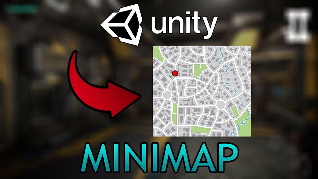 Transform localposition is not valid - Unity Engine - Unity Discussions