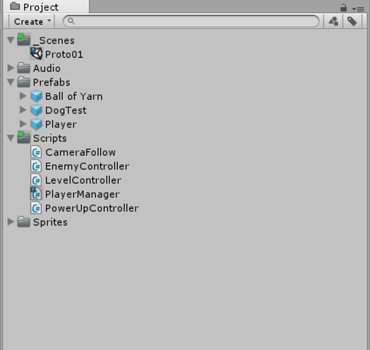 2866476--209933--unityhelp01.png