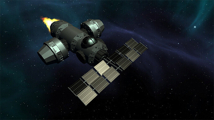 1476805--81519--$spacecrafter_solar800.jpg
