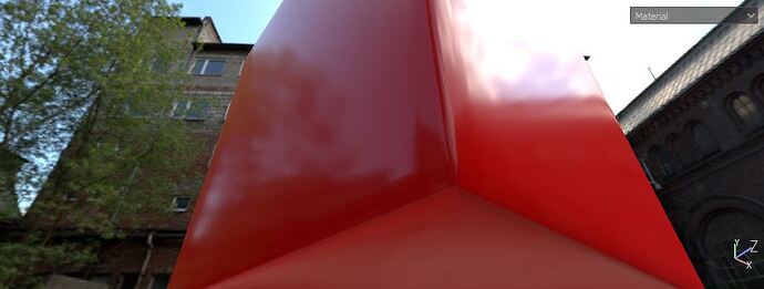 4724342--447134--view substance painter.JPG