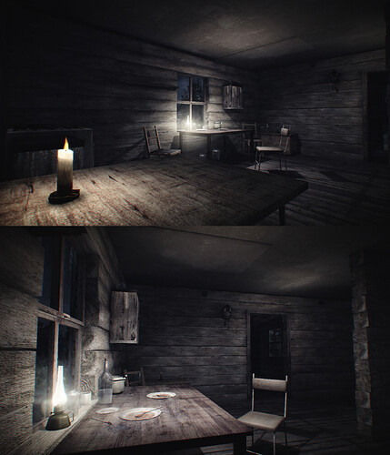 1865140--119733--house_4.jpg