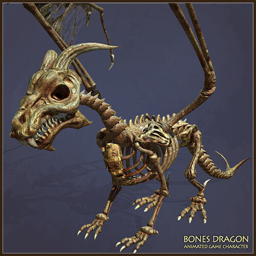 1373784--69368--$Bones_Dragon_01.jpg