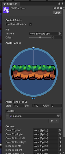 6408609--715563--Screenshot 2020-10-12 at 11.55.56.png