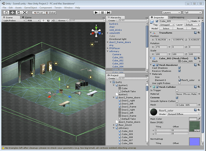 1043456--38722--$unity_collider.PNG