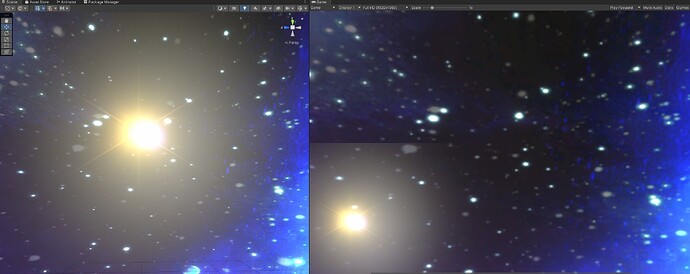 7922401--1011097--urp lensflare.jpg