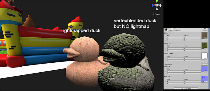 1263989--55743--$duck_vertexpaint.jpg