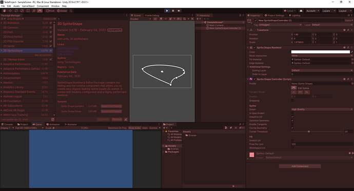7067044--839818--teste spriteshape cache geometry 3-0-15.png