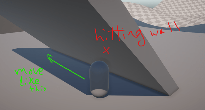 8922446--1222352--Screenshot 2023-04-02 204632.png