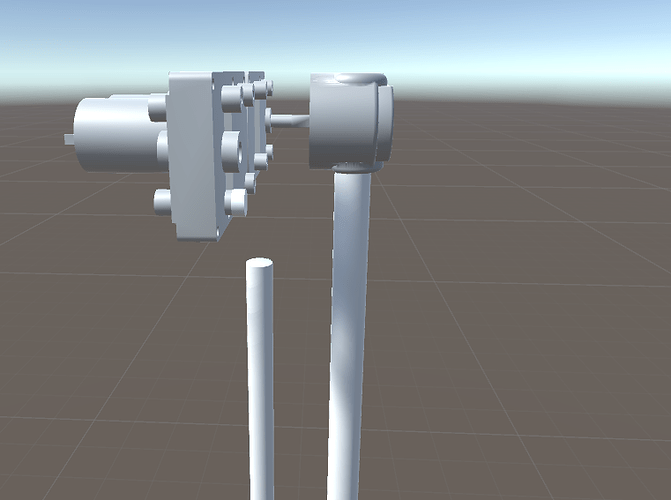 3340622--260783--BCapture.PNG