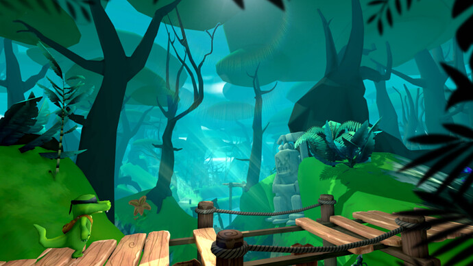 3102425--234258--background_bridge.jpg