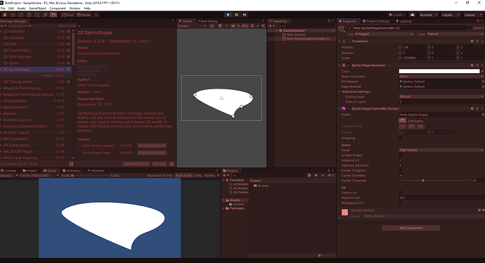 7067044--839815--teste spriteshape cache geometry 3-0-14.png