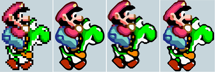 1815960--116143--mariocompare.png