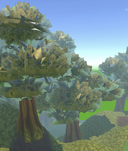 8188497--1067115--Screenshot 2022-06-07 at 6.18.59 PM.jpg