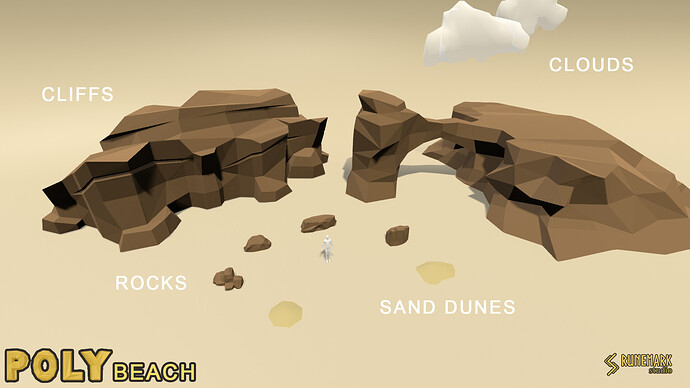3796666--318775--polybeach_enviro.jpg