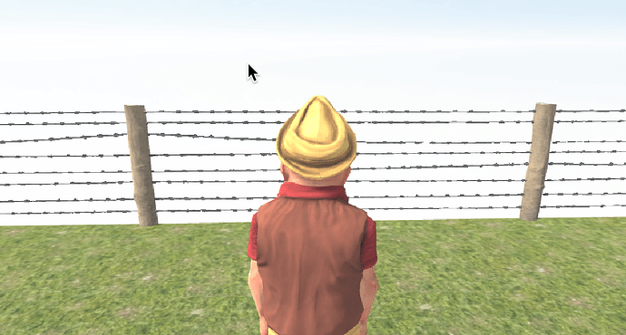 5263820--526607--terrain_limit.png