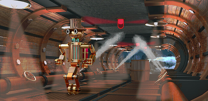 1830933--117386--steampunk-robot-alien-war-feature.jpg