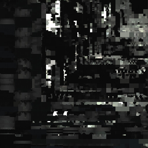 6619471--754108--arch-lightmap.jpg