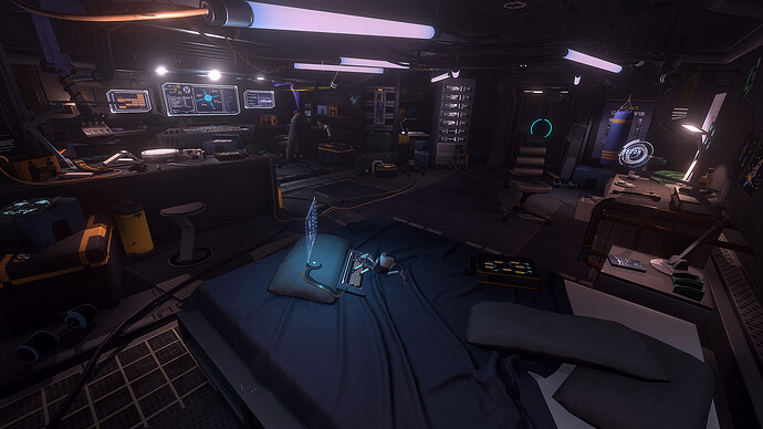 3396016--267191--2AIDEN-ROOM.jpg