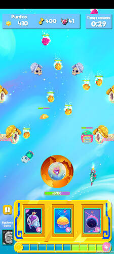 6754279--779245--Screenshot_20210107-160747.jpg