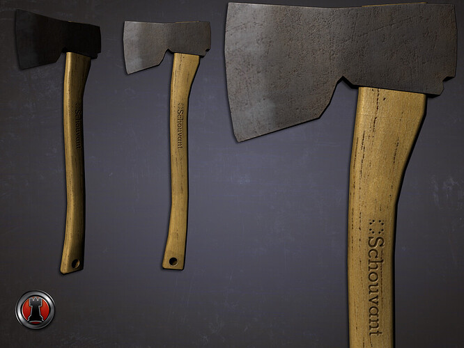 1287755--58703--$hatchet-small.jpg