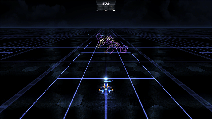 1636491--101169--$image_01.png